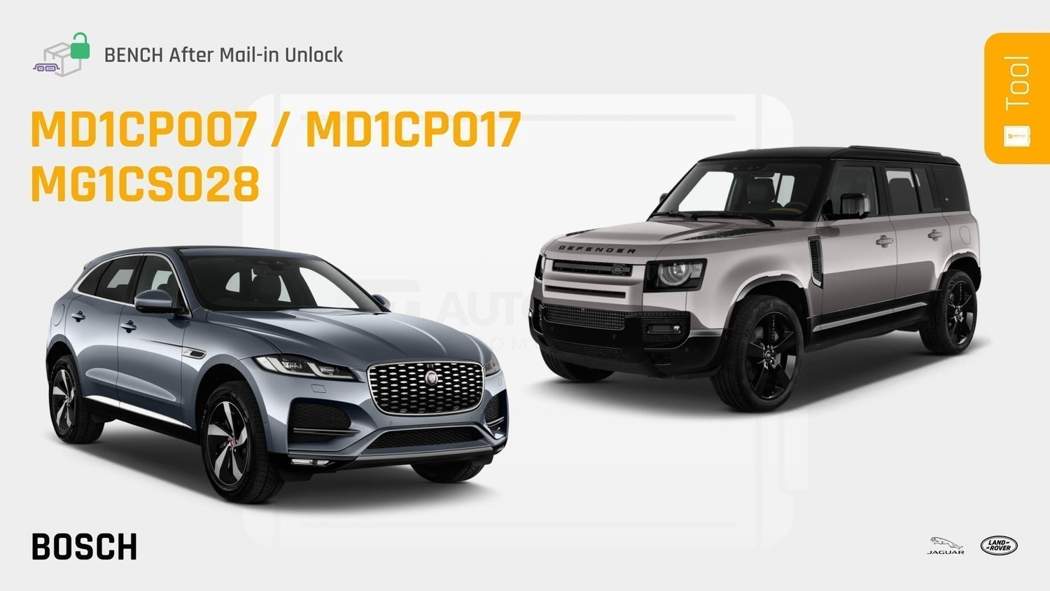 Bosch MD1CP007/MD1CP017/MG1CS028