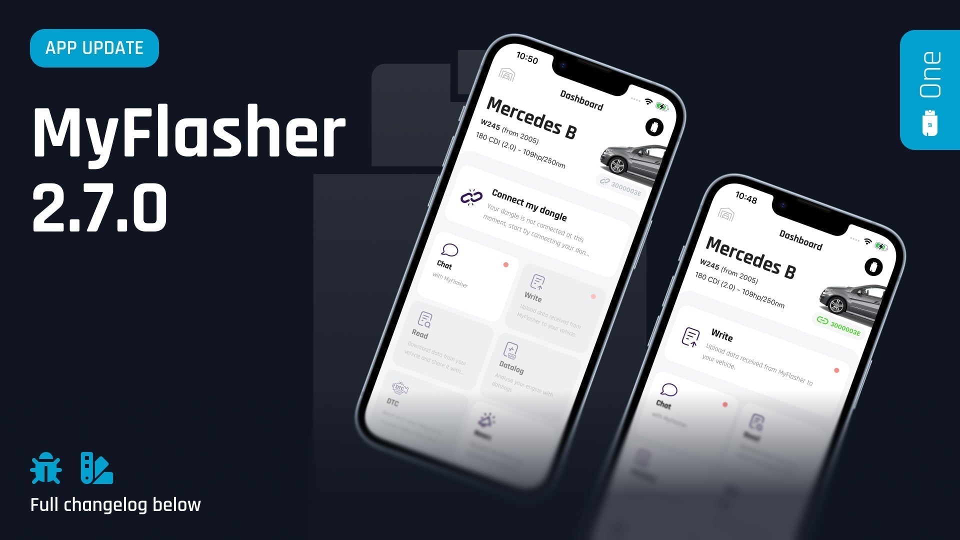 MyFlasher 2.7.0