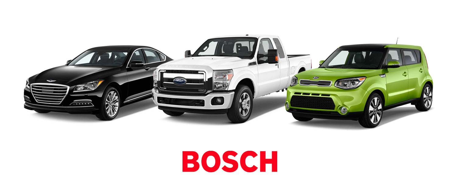 Bosch MD1CP006 - MD1CS012 - MED17.9.8 - Bench read/write