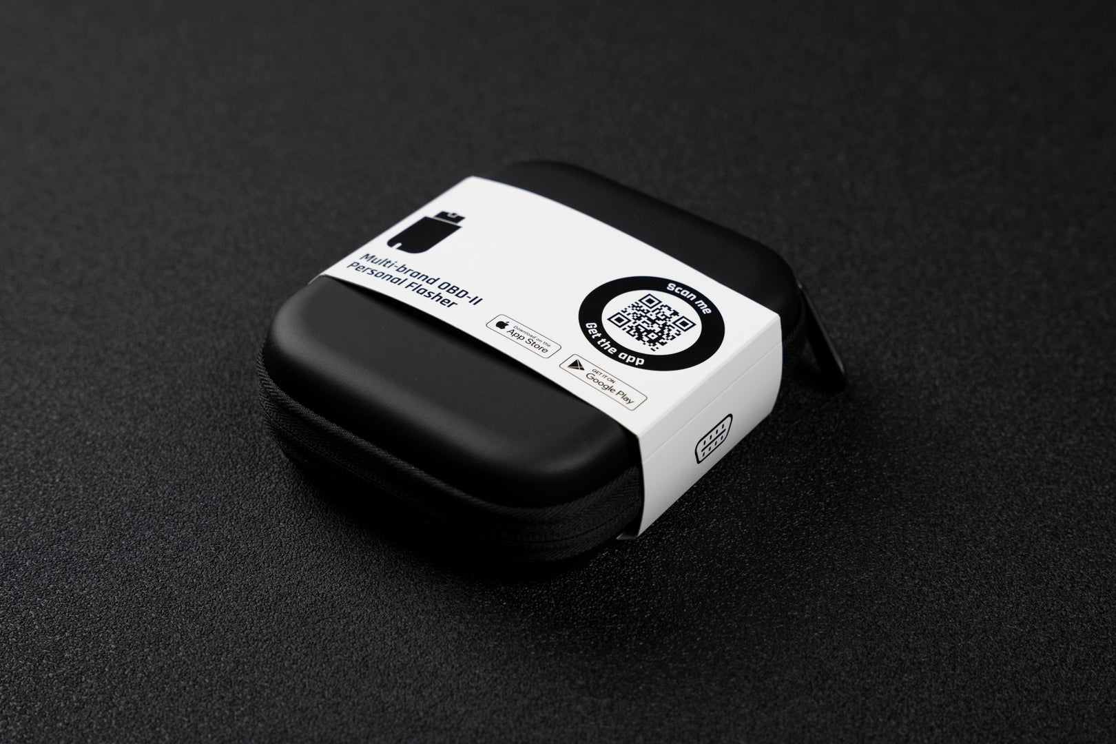 AutoTuner One (Tuner pack)