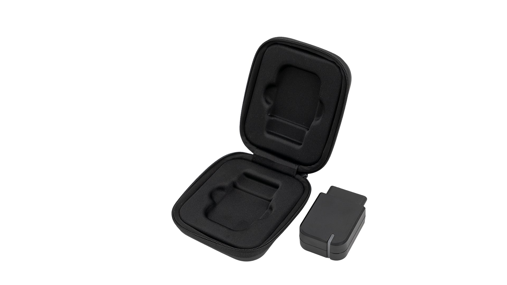 AutoTuner One (Tuner pack)