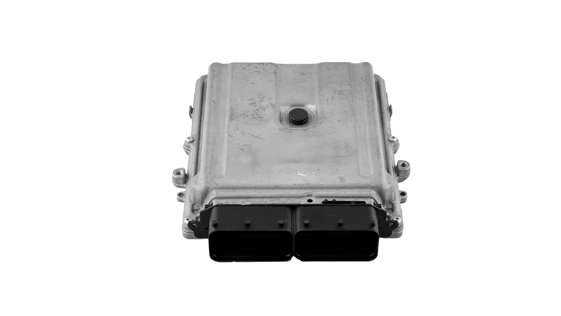 Mercedes/Lotus Bosch MDG1 (2020+) - Mail-in Unlock