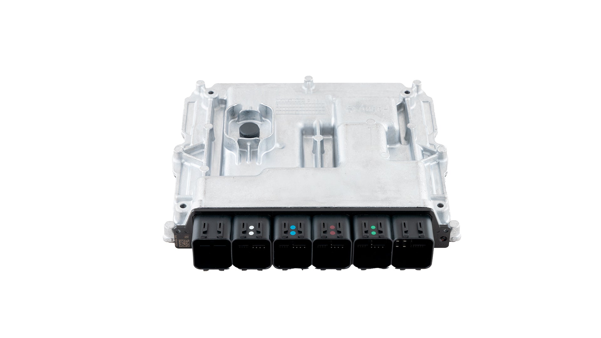 VAG Bosch MG1CS202/MG1CS203