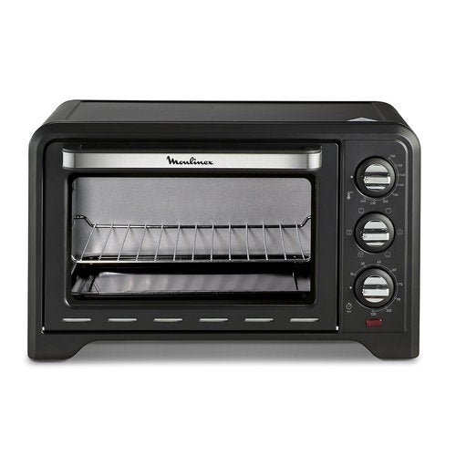 ECU Oven (EU plug)