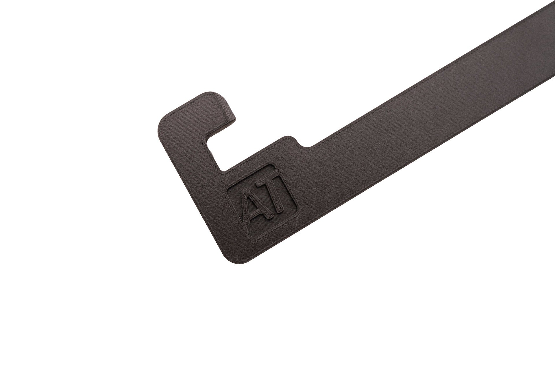 Sonde Valeo VD56 + Ondersteuning