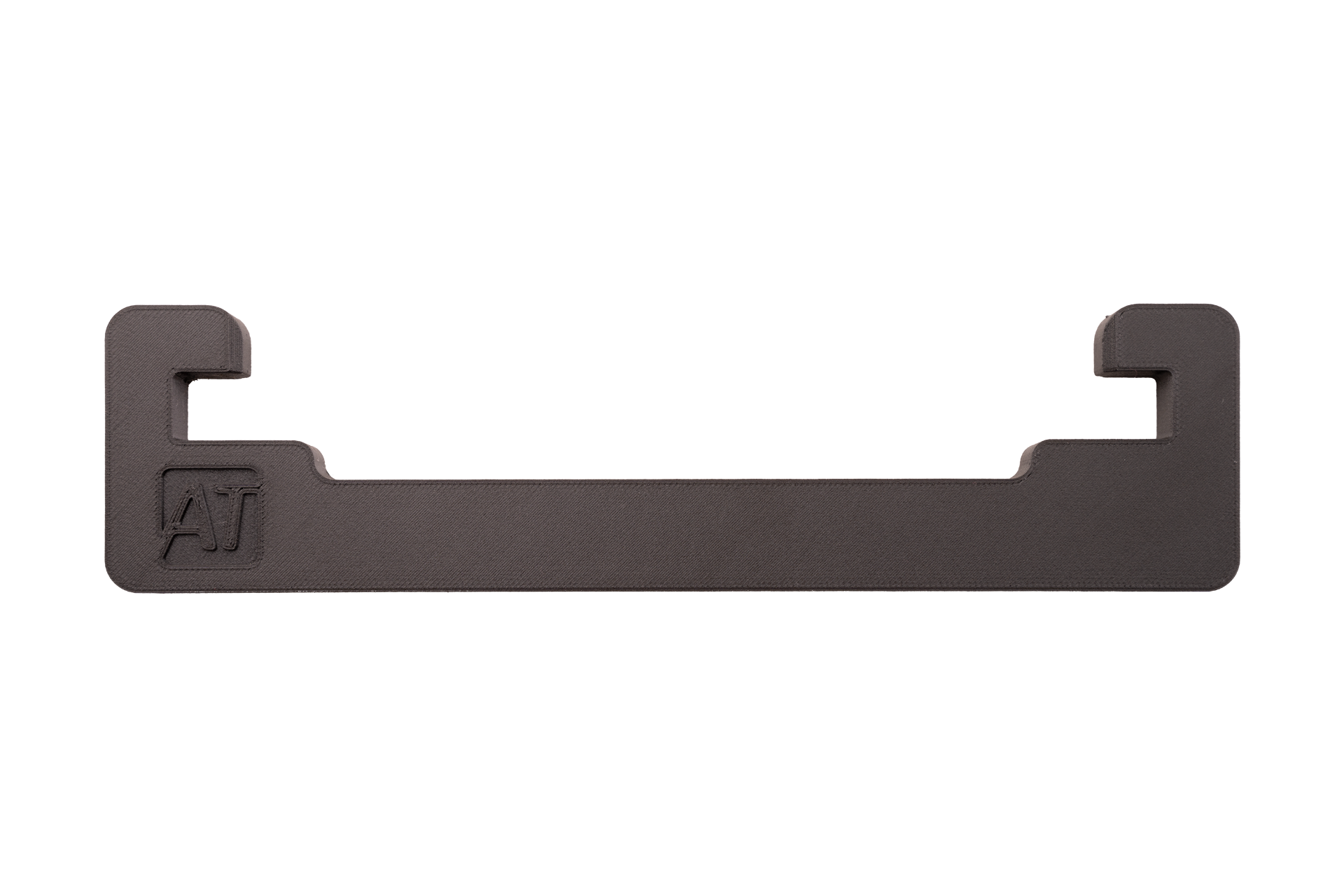 Sonde Valeo VD56 + Ondersteuning