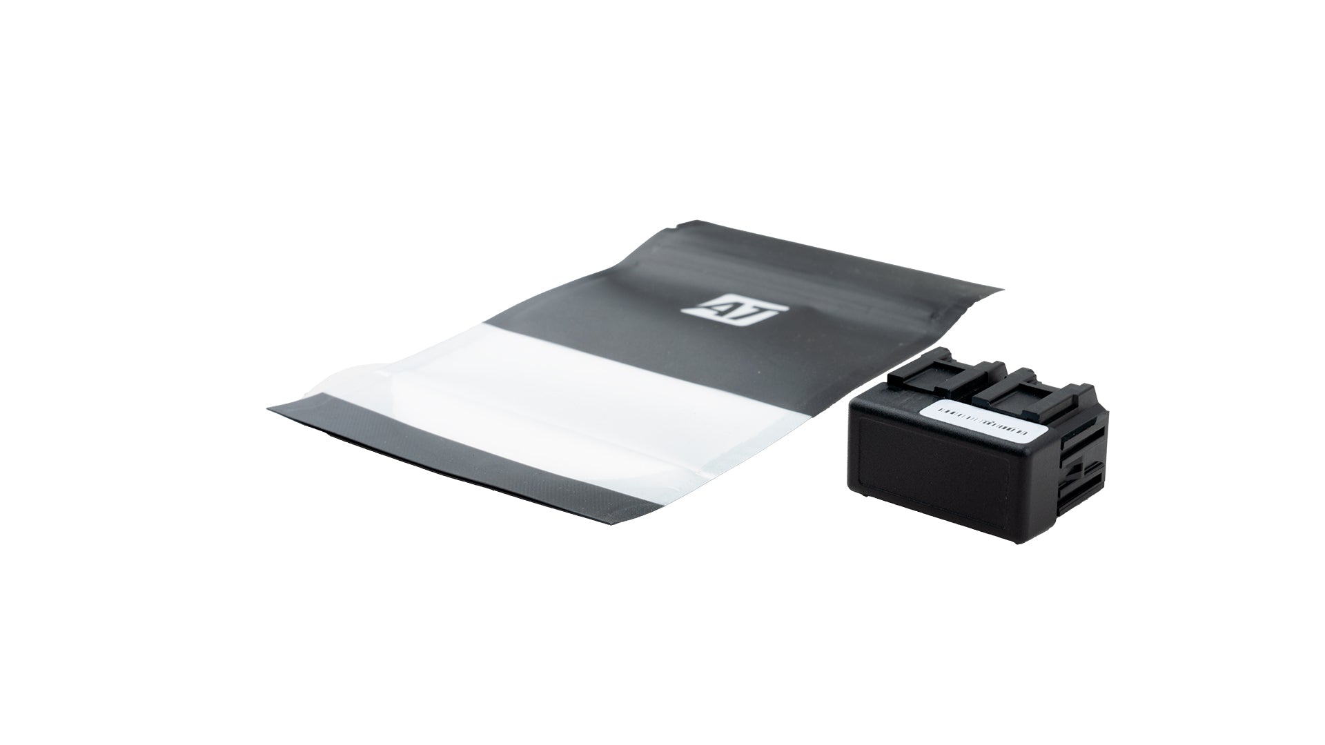 FCA FIAT/CHRYSLER SGW Bypass