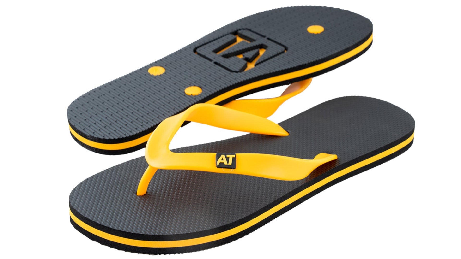 Flip-flops