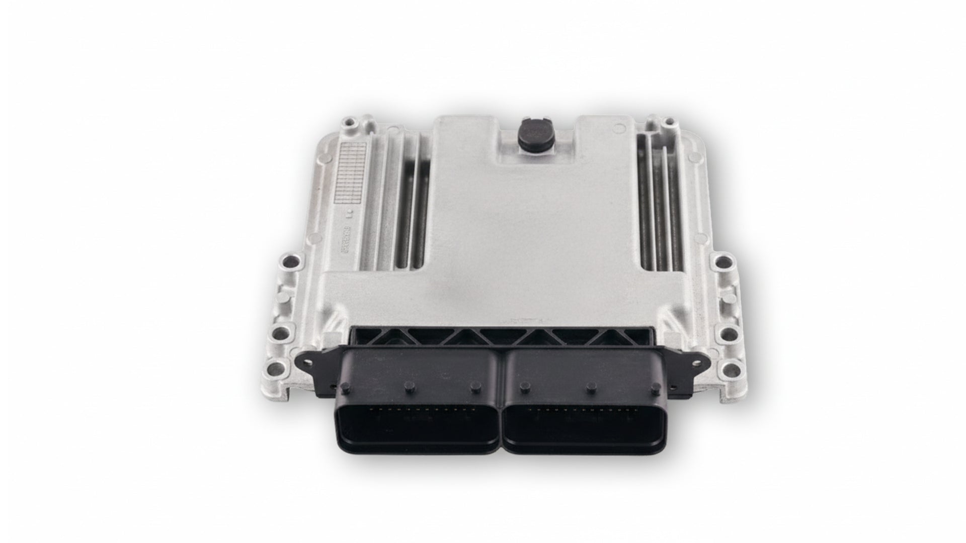 Tata / Mahindra / Isuzu Bosch MD1CS018 - Mail-in Unlock