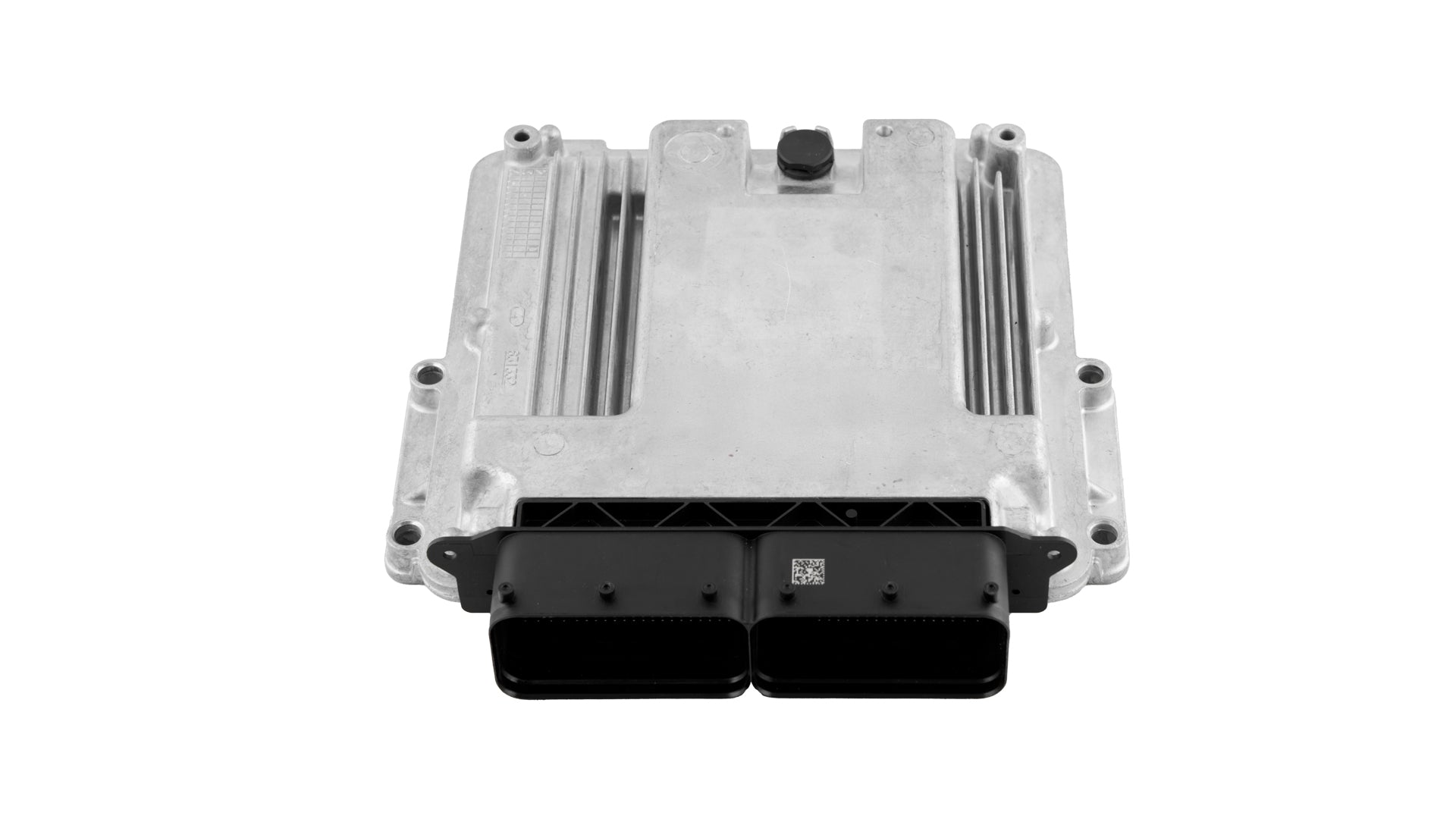 CNH / Fiat / Iveco Bosch MD1CS069 - Mail-in Unlock