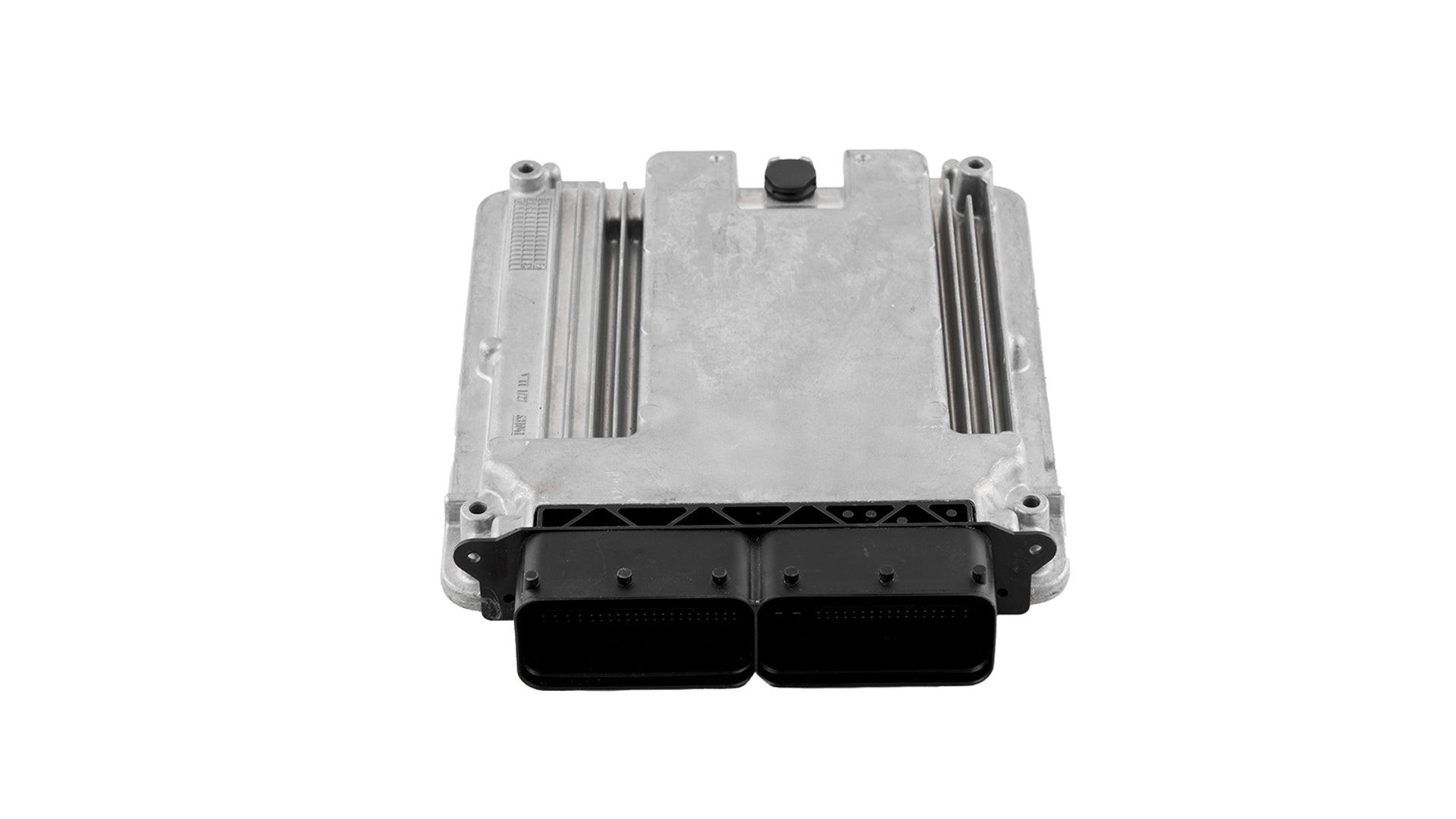 VAG Bosch MD1CS004/MD1CS104- Mail-in Unlock