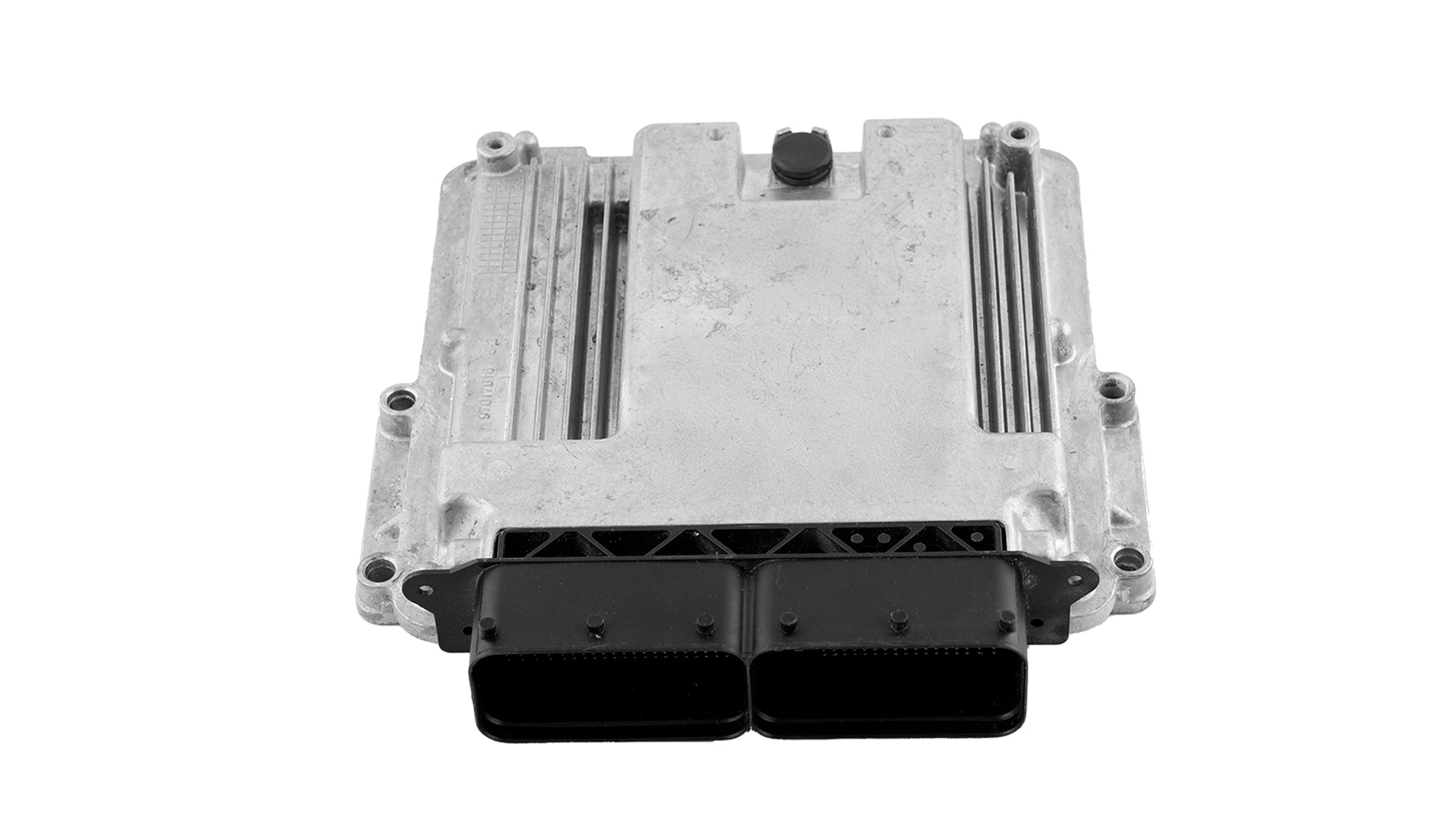 PSA/FCA Bosch MD1CS199 - Mail-in Unlock