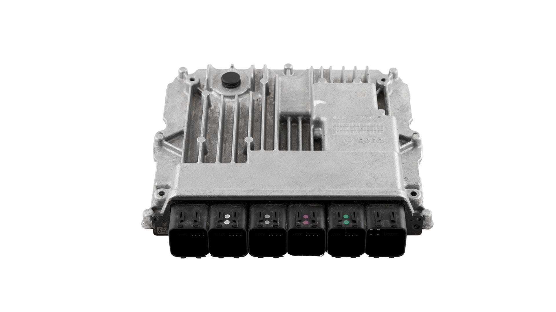 VAG Bosch MG1CS002/MG1CS008/MG1CS038 - Mail-in Unlock