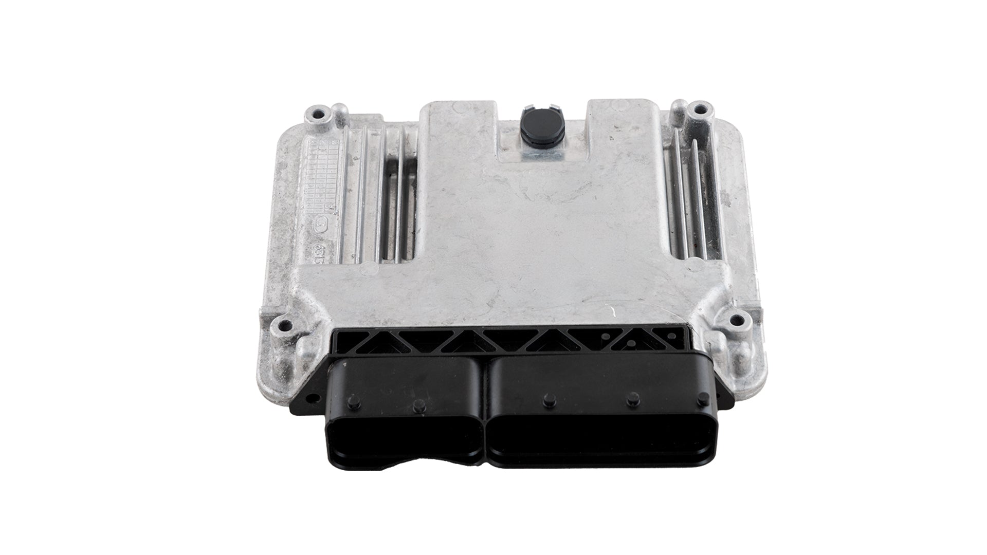 VAG Bosch MG1CS011 - Mail-in Unlock