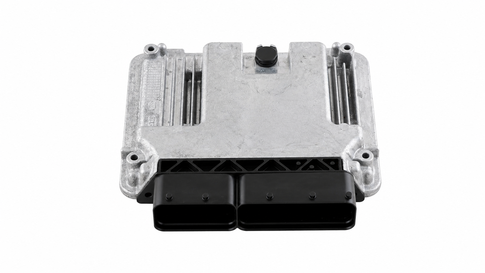 VAG Bosch MG1CS011/MG1CS211 - Mail-in Unlock