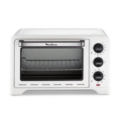ECU Oven (EU plug)