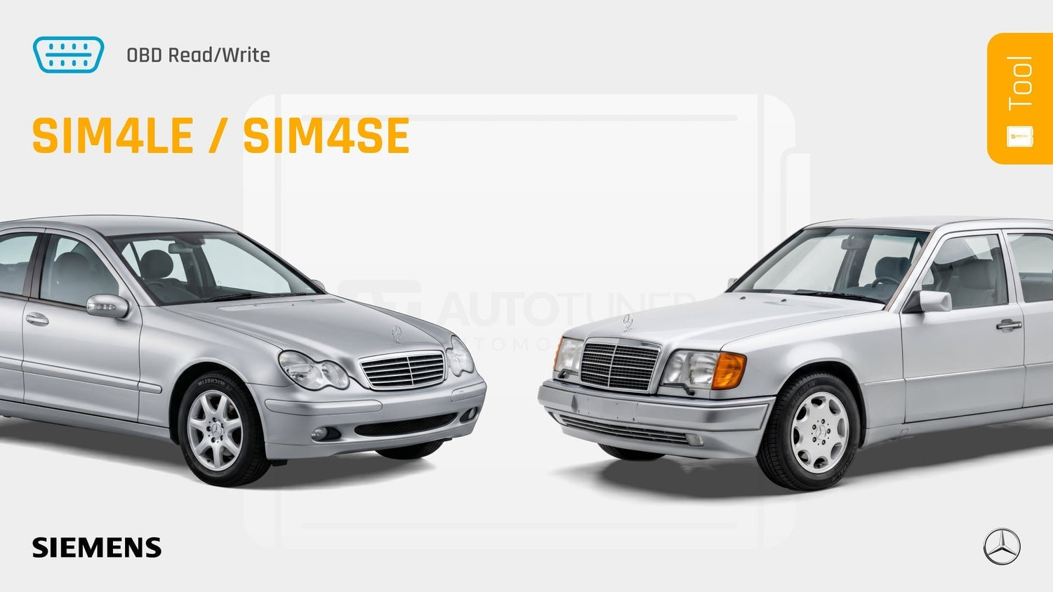 Siemens SIM4LE/SIM4SE