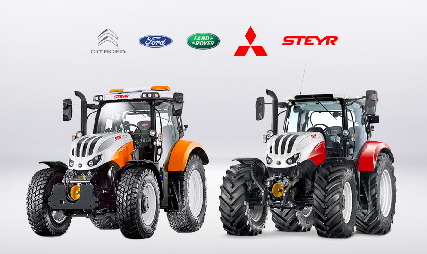 Bosch EDC16CP39 - Bench read/write