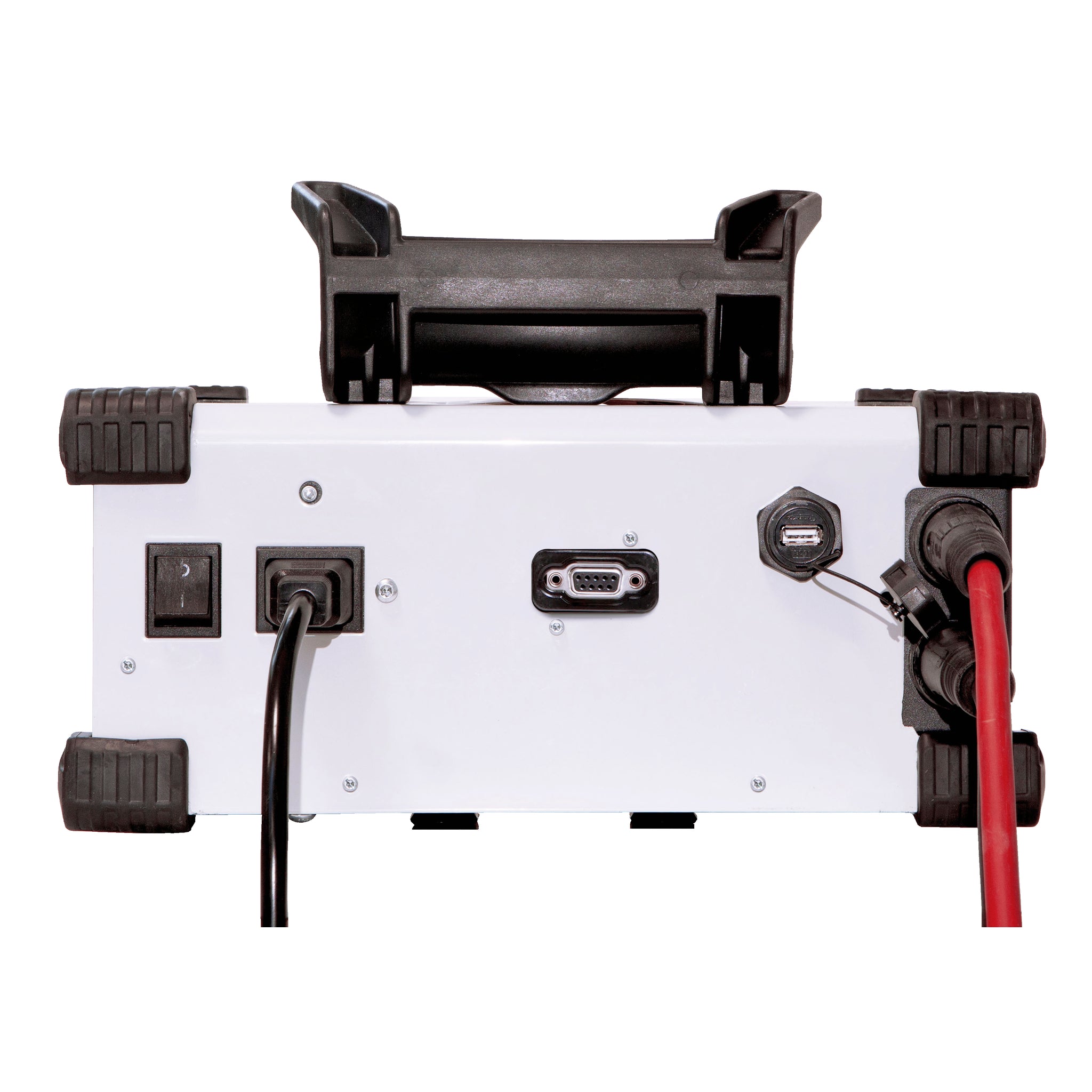 Gysflash 123-12 CNT (5M kabels)