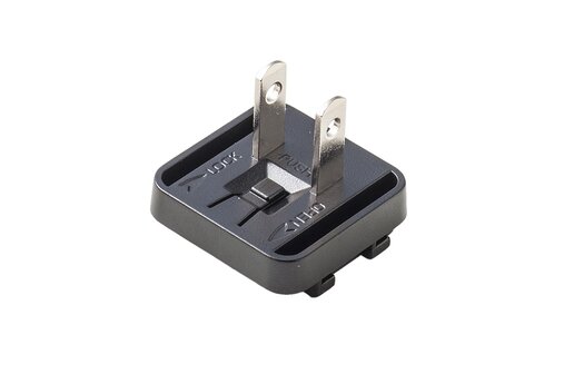 Adaptateur secteur
