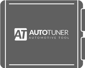 Autotuner tool 