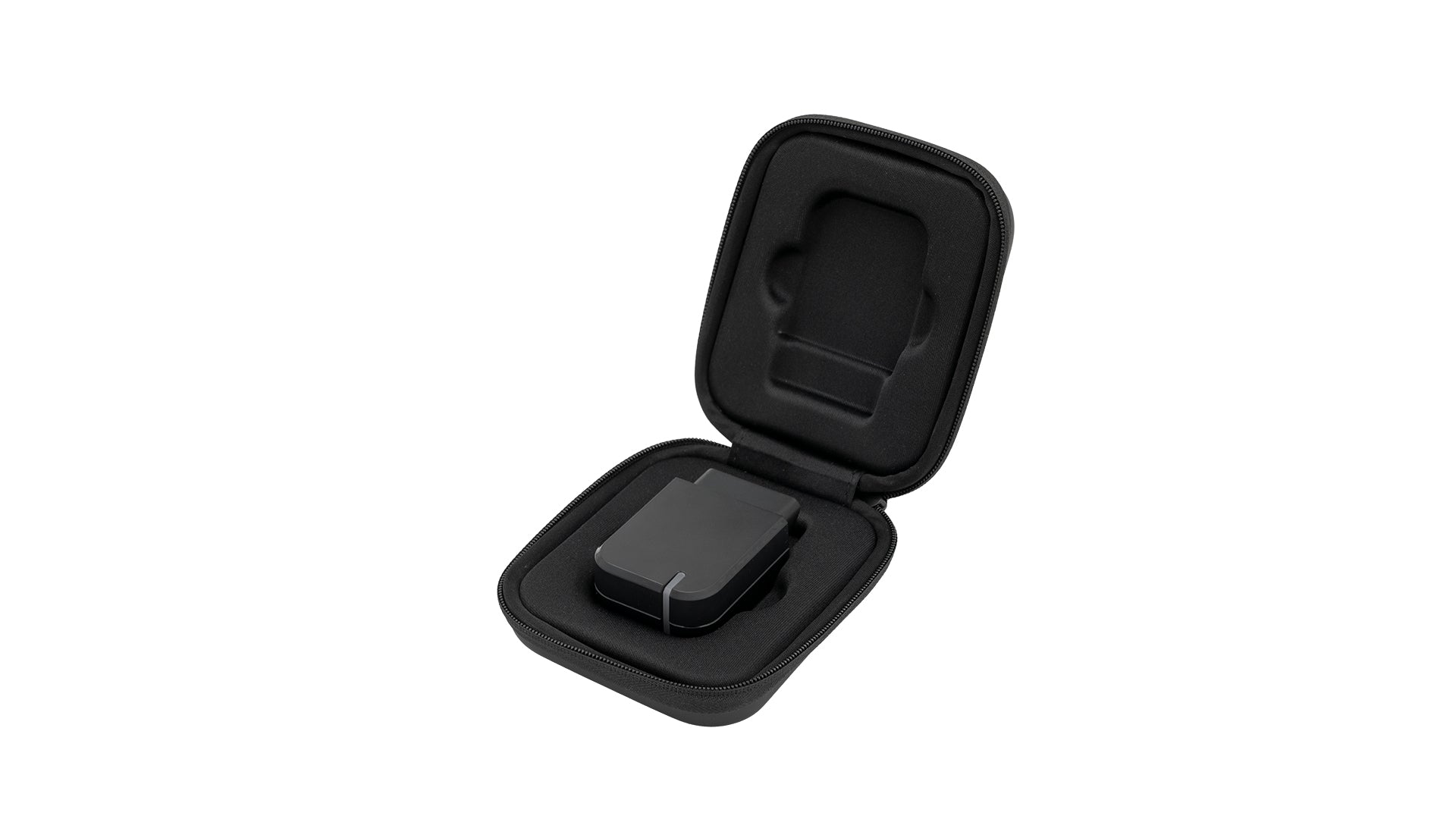 AutoTuner One (Tuner-Pakete)