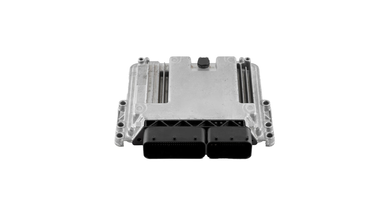 Volvo/Polestar/Lynk & Co/Geely/LEVC Bosch MG1CS080 - Mail-in Unlock