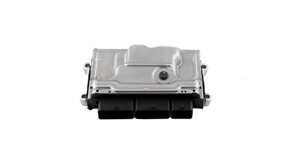 Renault Bosch VC1CP010 - Mail-in Unlock