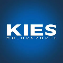 Logo Kies Motorsports