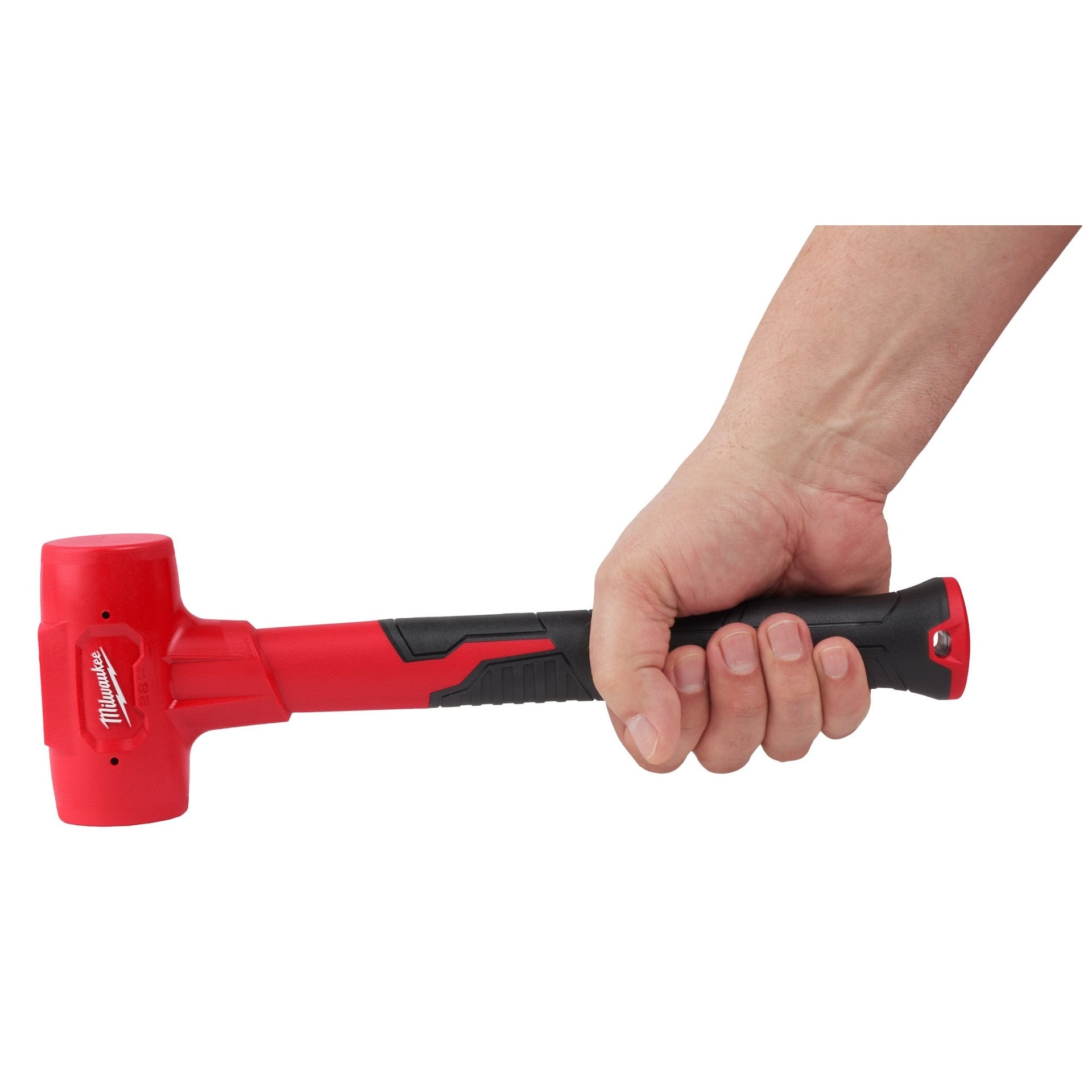 Dead Blow Hammer - 790 g Dead Blow Hammer - 790 g