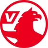 Vauxhall