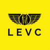 LEVC