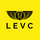 LEVC