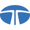 Tata