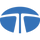 Tata