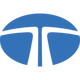 Tata