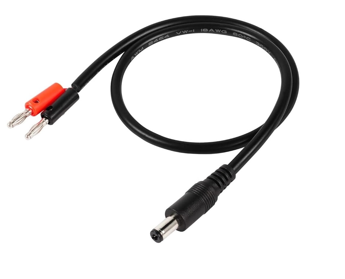 PeakTech P 6225 A