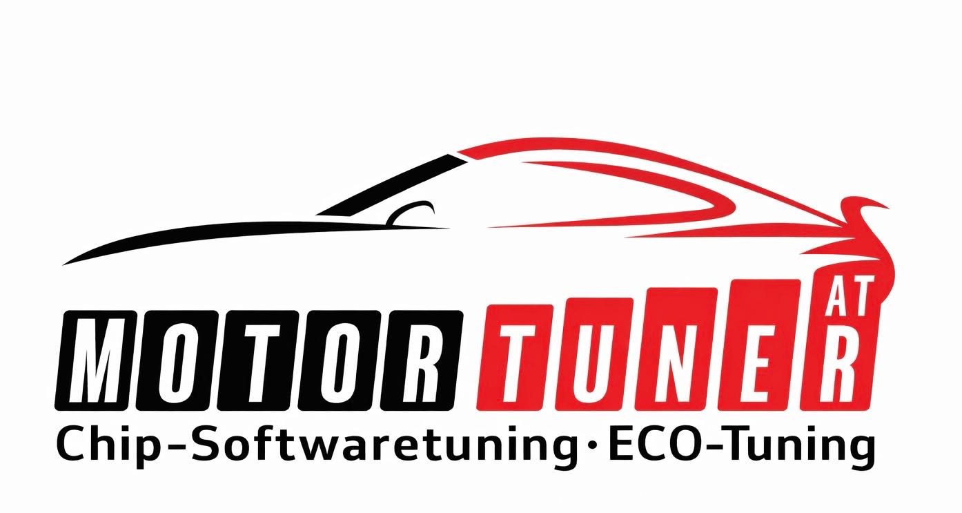 Logo Chiptuning Motor-tuner.at