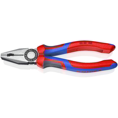 Best Selling Plier Set, 3 Pieces