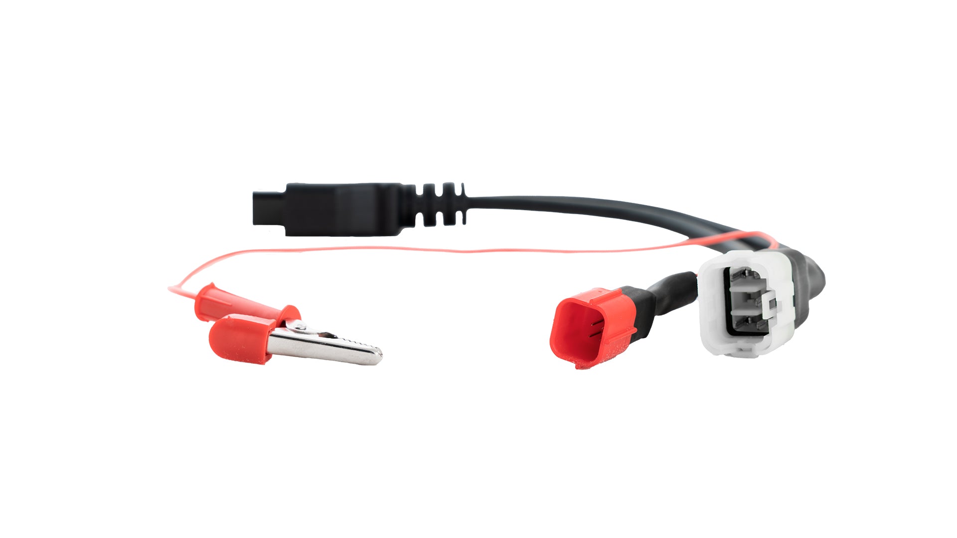 KTM M3C OBD cable