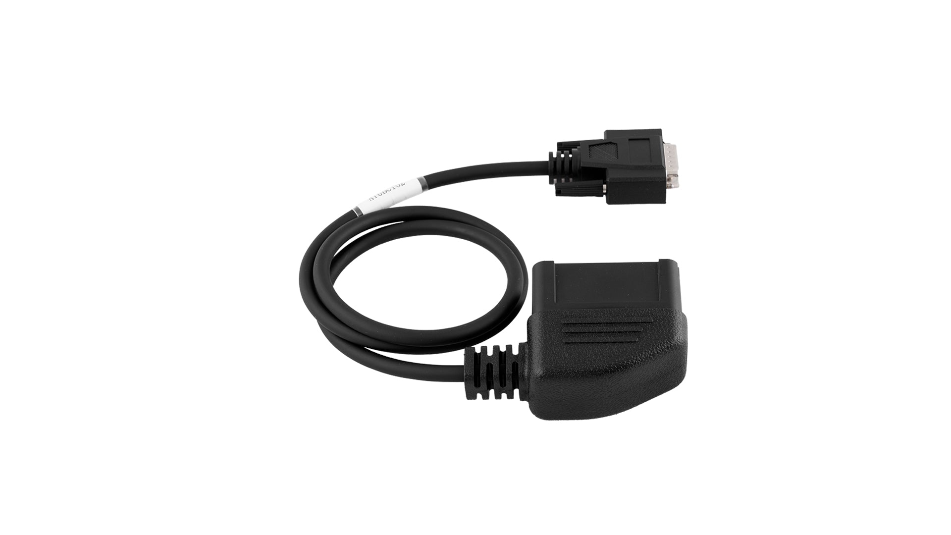 Bench cable for VAG MD1CP004 - MD1CP014 - MG1CS163 - MG1CS164