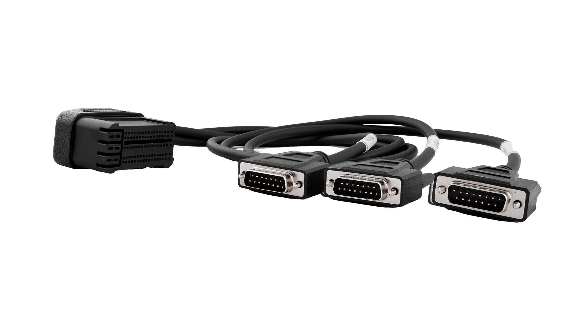 New - Bench cable for VAG MD1CS004 - MD1CS014