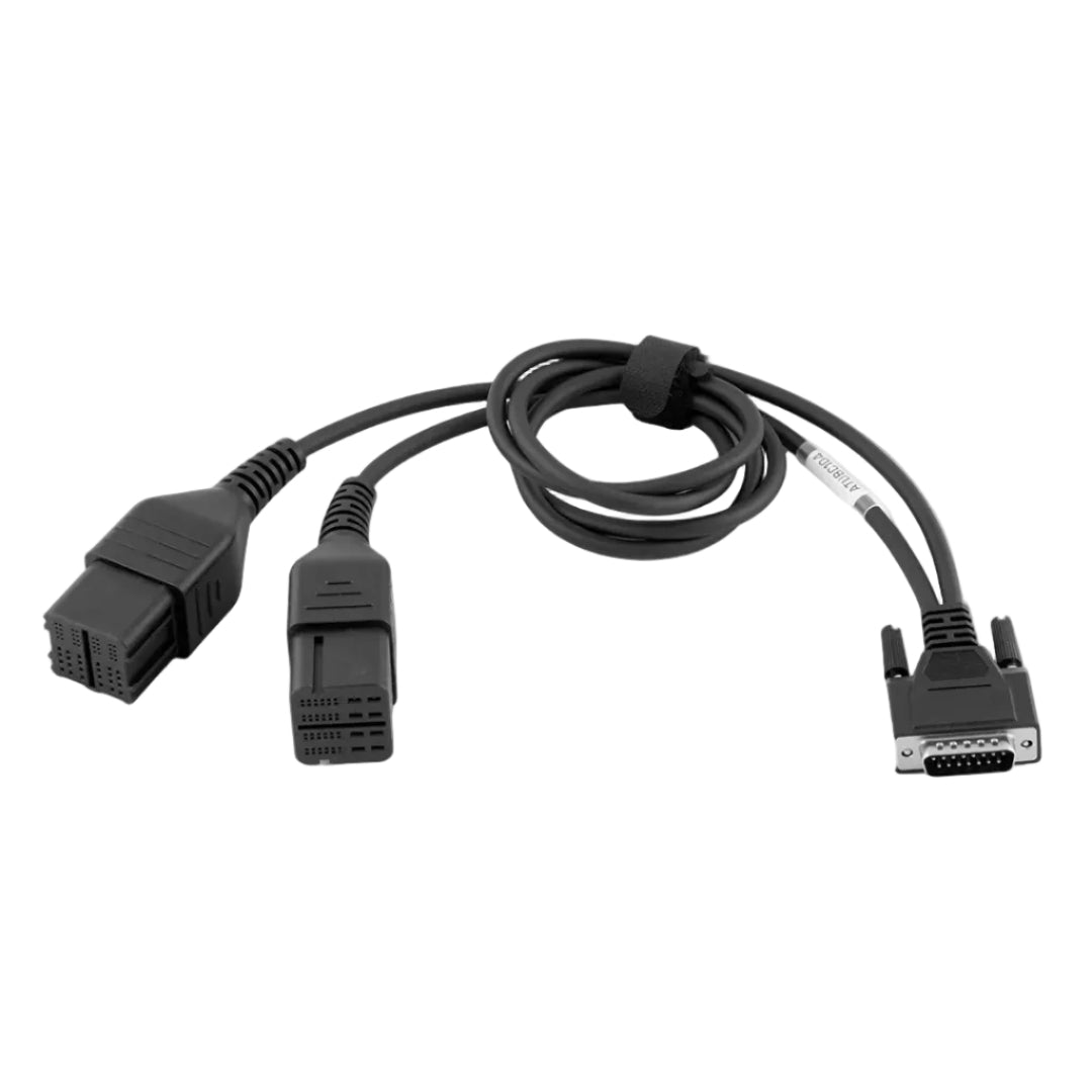 Bench cable for VAG MD1CS014