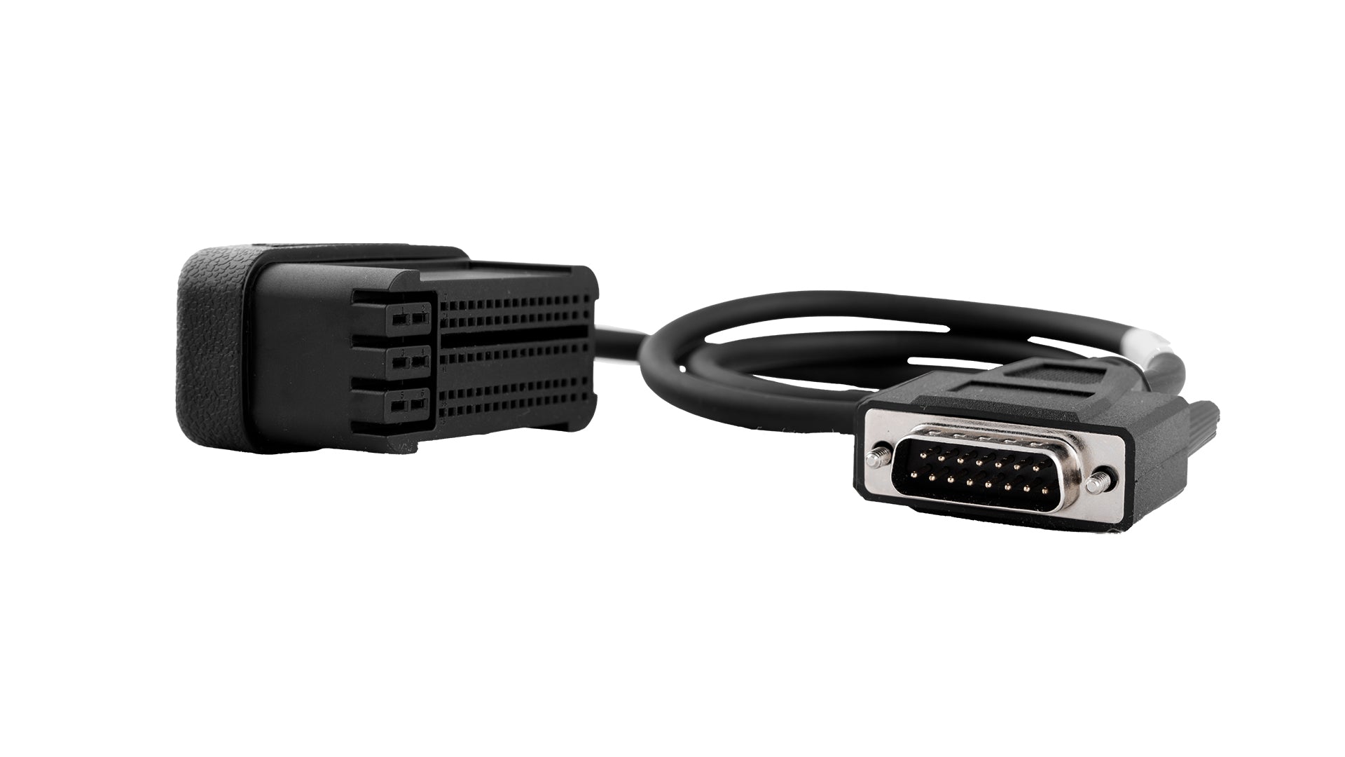 Bench cable for Mercedes MG1CP003