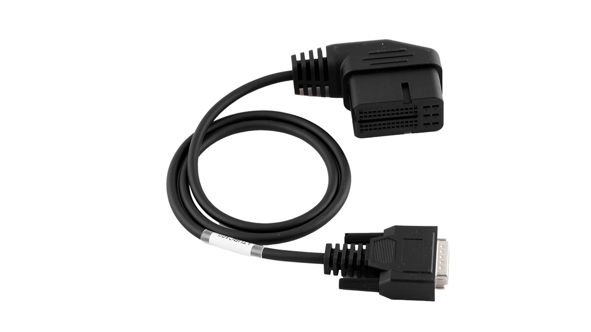 Bench cable for Mercedes MG1CS701 - MG1CP777