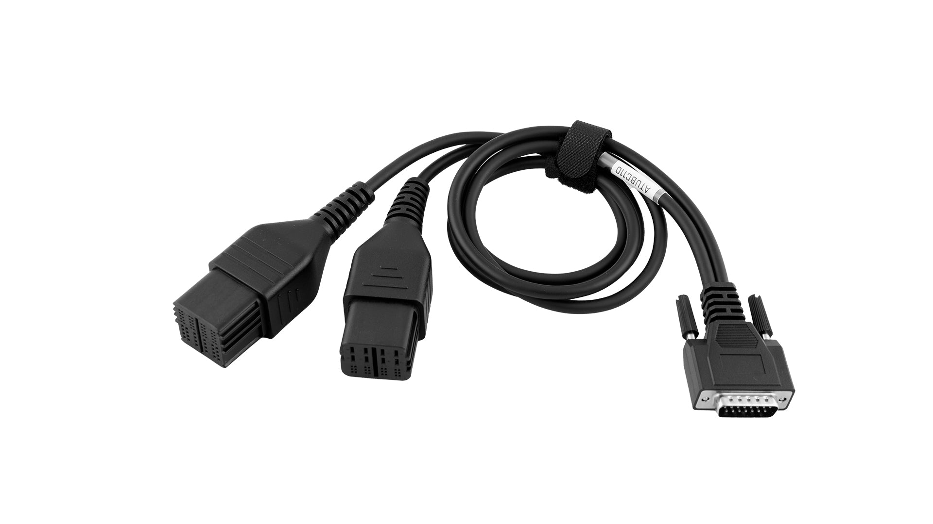 Bench cable for Mercedes MRG2 - MG1CS100
