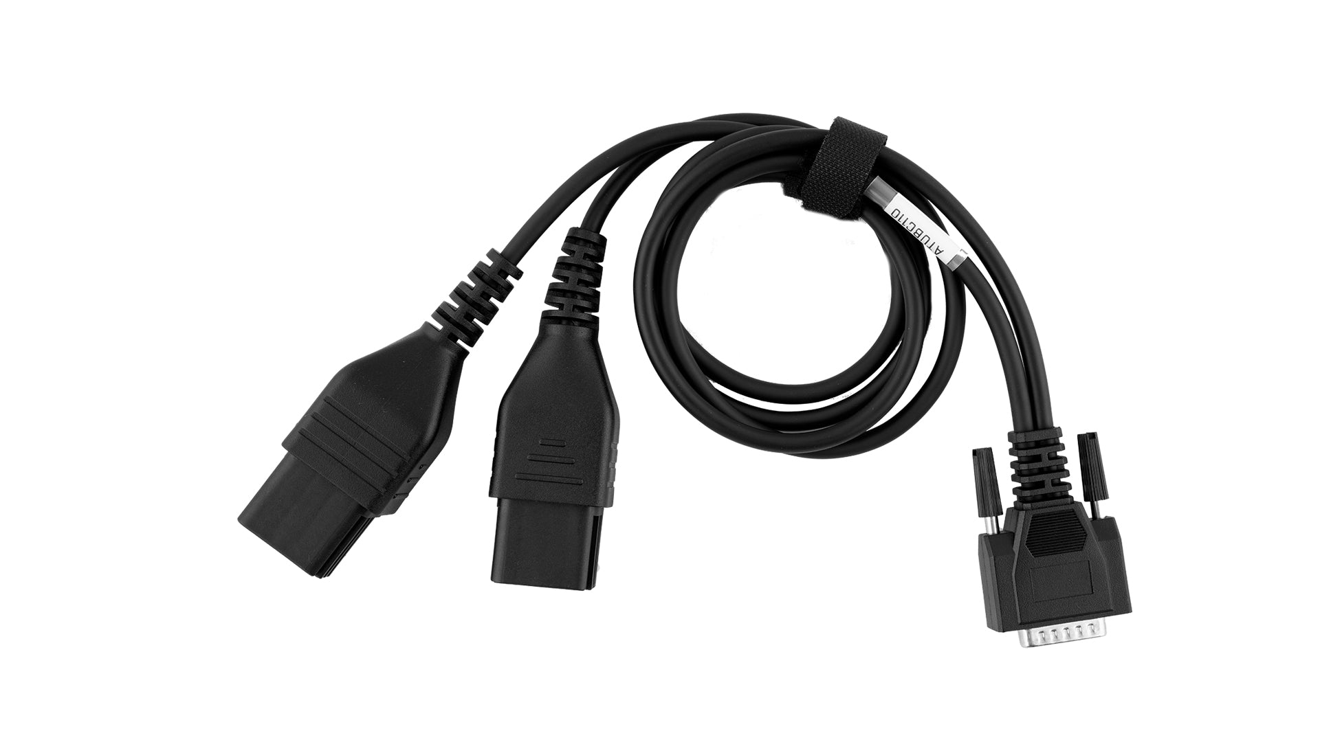 Bench cable for Mercedes MRG2 - MG1CS100