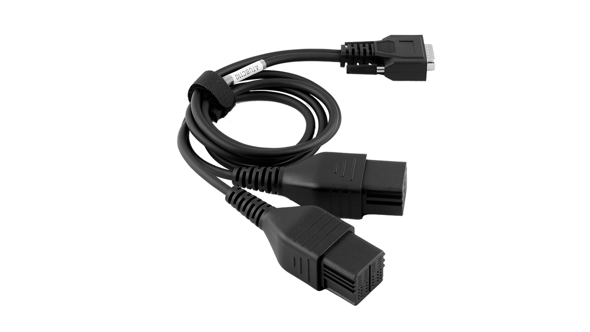 Bench cable for Mercedes MRG2 - MG1CS100