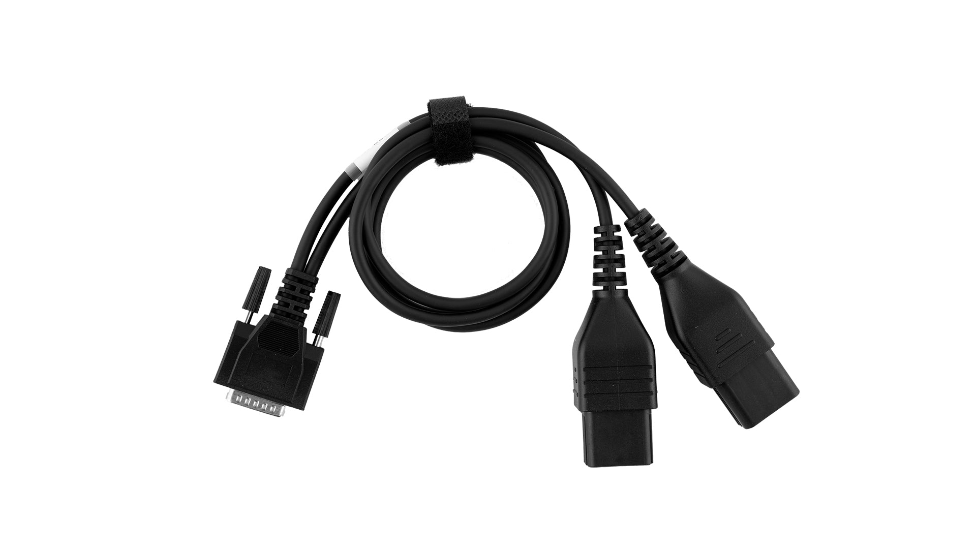 Bench cable for Mercedes MRD2 - MD1CP010 - MD1CP011