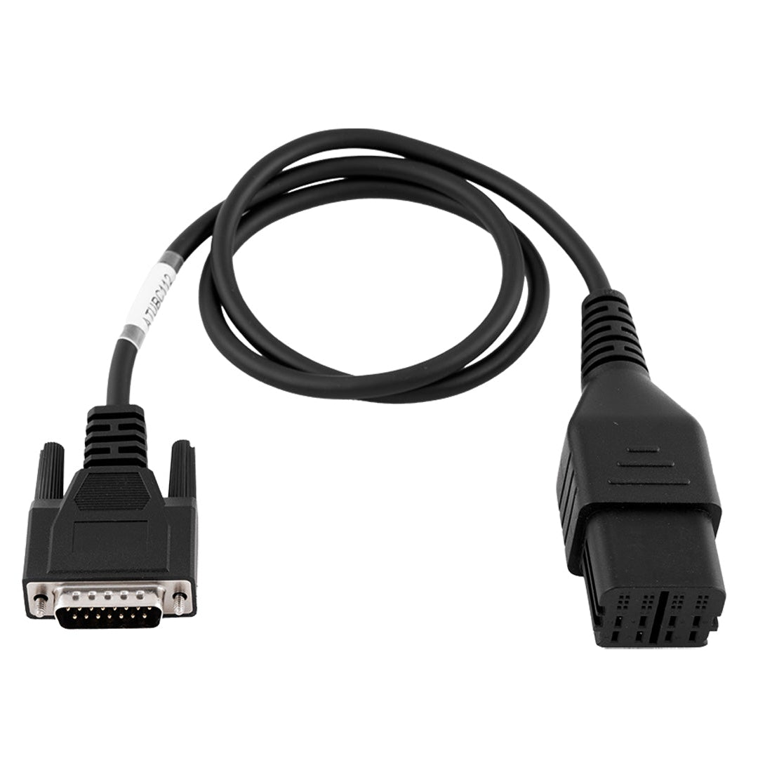 New - Bench cable for Mercedes MD1CP001